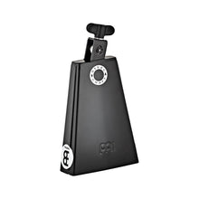 Ladda upp bild till gallerivisning, Meinl - SCL70-BK Cowbell Classic Rock 7" High pitch - Musik Utan Gränser