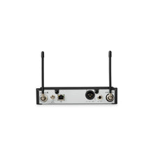 Ladda upp bild till gallerivisning, SLXD24D+ dubbel handmikrofon system SM58 S50