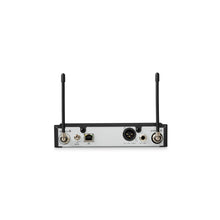 Ladda upp bild till gallerivisning, SLXD24D+ dubbel handmikrofon system NXN8/C S50