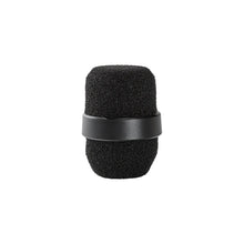 Ladda upp bild till gallerivisning, SM39-LM3 Headset för sång