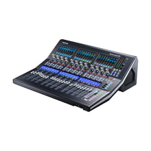 Load image into Gallery viewer, Tascam - Sonicview 24 Digital Mixing Console 24ch Dante - Musik Utan Gränser