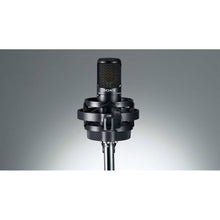 Ladda upp bild till gallerivisning, Sony - C-80 Microphone - Musik Utan Gränser