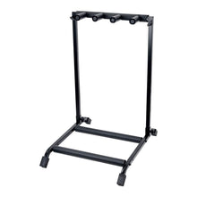 Ladda upp bild till gallerivisning, Soundsation - FMS20-3 - Musik Utan Gränser