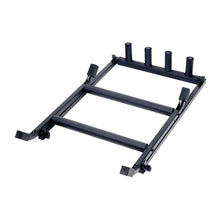 Ladda upp bild till gallerivisning, Soundsation - FMS20-3 - Musik Utan Gränser