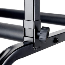 Ladda upp bild till gallerivisning, Soundsation - FMS20-3 - Musik Utan Gränser