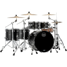 Ladda upp bild till gallerivisning, Saturn SR628XUFB - Satin Black