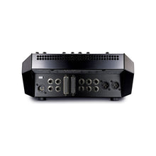 Ladda upp bild till gallerivisning, SiX The Ultimate Desktop Mixer