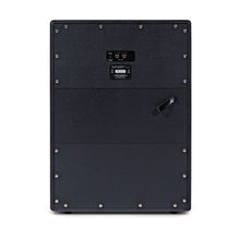 Ladda upp bild till gallerivisning, Blackstar - St James 212VOC Black Svart 2x 12" gitarrlåda - Musik Utan Gränser