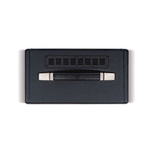 Load image into Gallery viewer, St. James 50 6L6 Head 50W Guitar Amplifier Top