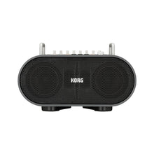 Ladda upp bild till gallerivisning, Korg - Stageman 80 - Musik Utan Gränser