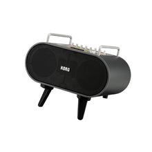 Ladda upp bild till gallerivisning, Korg - Stageman 80 - Musik Utan Gränser