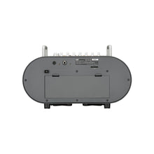 Ladda upp bild till gallerivisning, Korg - Stageman 80 - Musik Utan Gränser