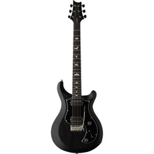 Load image into Gallery viewer, PRS - S2 Standard 22 Satin Charcoal (2024) - Musik Utan Gränser