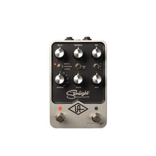 Ladda upp bild till gallerivisning, Universal Audio - Starlight Delay Pedal - Musik Utan Gränser