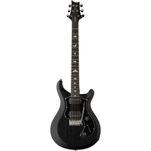 Load image into Gallery viewer, PRS - S2 Standard 24 Satin Charcoal (2024) - Musik Utan Gränser