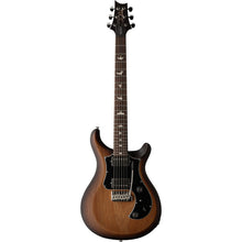 Ladda upp bild till gallerivisning, PRS - S2 Standard 24 Satin McCarty Tobacco Sunburst (2024) - Musik Utan Gränser
