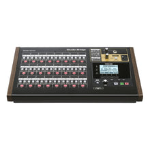 Load image into Gallery viewer, Tascam - Studio Bridge 24 Channel Audio Recorder MIDI Interface DSUB - Musik Utan Gränser