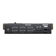 Load image into Gallery viewer, Tascam - Studio Bridge 24 Channel Audio Recorder MIDI Interface DSUB - Musik Utan Gränser