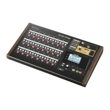 Load image into Gallery viewer, Tascam - Studio Bridge 24 Channel Audio Recorder MIDI Interface DSUB - Musik Utan Gränser
