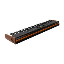 Ladda upp bild till gallerivisning, Numa X Piano GT Stage Piano