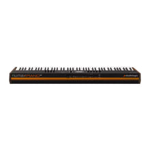 Ladda upp bild till gallerivisning, Numa X Piano GT Stage Piano