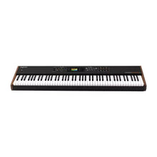 Ladda upp bild till gallerivisning, Numa X Piano GT Stage Piano