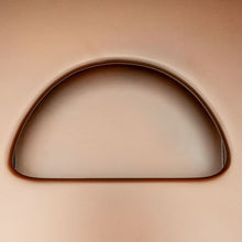 Load image into Gallery viewer, Meinl - SUBCAJ5WN - Musik Utan Gränser