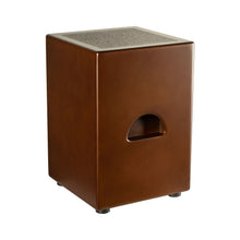 Load image into Gallery viewer, Meinl - SUBCAJ5WN - Musik Utan Gränser