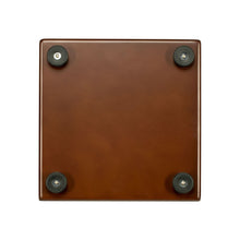 Load image into Gallery viewer, Meinl - SUBCAJ5WN - Musik Utan Gränser