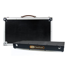 Ladda upp bild till gallerivisning, T-Rex - Tone Trunk Road Case Major - Musik Utan Gränser