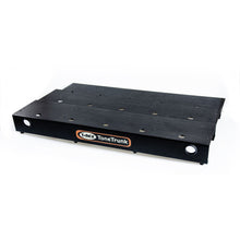 Ladda upp bild till gallerivisning, T-Rex - Tone Trunk Road Case Major - Musik Utan Gränser