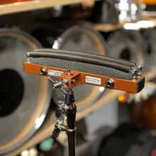 Ladda upp bild till gallerivisning, WTF Percussion - Reco Electro - Musik Utan Gränser