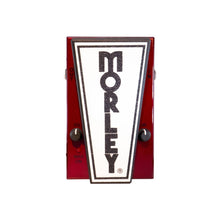 Load image into Gallery viewer, Tone Questor Wah