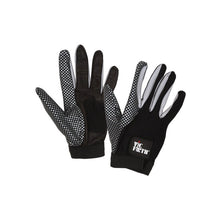 Ladda upp bild till gallerivisning, Vic Firth - Trumhandskar Medium - VICGLVM - Musik Utan Gränser