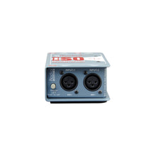 Ladda upp bild till gallerivisning, TWIN ISO Stereo Isolator