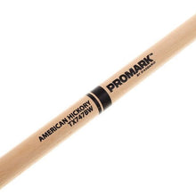 Ladda upp bild till gallerivisning, TX747BW