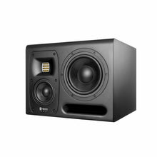 Ladda upp bild till gallerivisning, HEDD-audio - TYPE 20 MK2 Left - Musik Utan Gränser