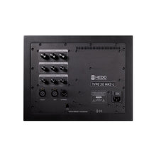 Ladda upp bild till gallerivisning, HEDD-audio - TYPE 20 MK2 Left - Musik Utan Gränser