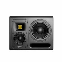 Ladda upp bild till gallerivisning, HEDD-audio - TYPE 20 MK2 Left - Musik Utan Gränser