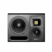 Ladda upp bild till gallerivisning, HEDD-audio - TYPE 20 MK2 Left - Musik Utan Gränser
