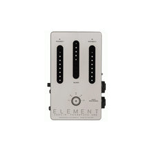 Ladda upp bild till gallerivisning, Darkglass Electronics - Element - Musik Utan Gränser