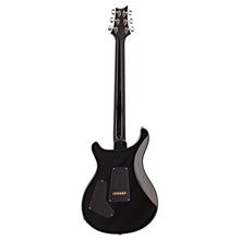 Ladda upp bild till gallerivisning, PRS - Custom 24-08 Cobalt Blue - Musik Utan Gränser