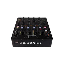 Ladda upp bild till gallerivisning, XONE:43