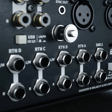 Load image into Gallery viewer, XONE:96