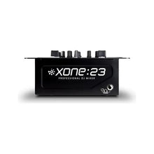 Load image into Gallery viewer, XONE:23