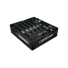 Load image into Gallery viewer, XONE:PX5