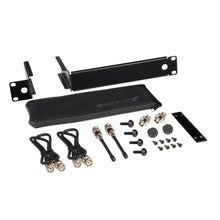 Ladda upp bild till gallerivisning, SLXD14E med Duraplex headmic svart/omni 518-562MHz