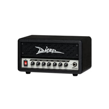 Load image into Gallery viewer, Diezel - VH Micro - Musik Utan Gränser