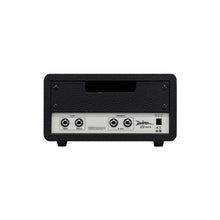 Load image into Gallery viewer, Diezel - VH Micro - Musik Utan Gränser