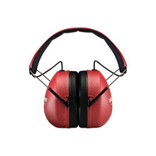 Ladda upp bild till gallerivisning, Vic Firth - VXHP0012 Trådlösa Hörlurar - Musik Utan Gränser